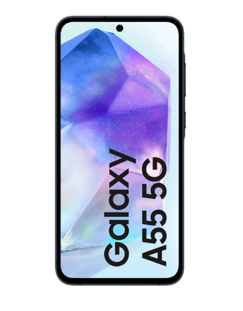 Galaxy A55 5G