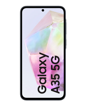 Galaxy A35 5G