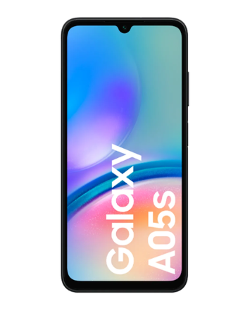 Galaxy A05s